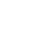matt-angel-service-icons-hosting matt-angel-service-icons-hosting
